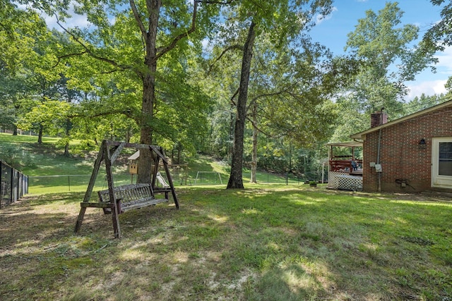 106 Dogwood Cir, Waverly, TN 37185 - photo 69