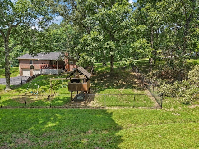 106 Dogwood Cir, Waverly, TN 37185 - photo 87