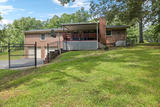 106 Dogwood Cir, Waverly, TN 37185 - photo 59