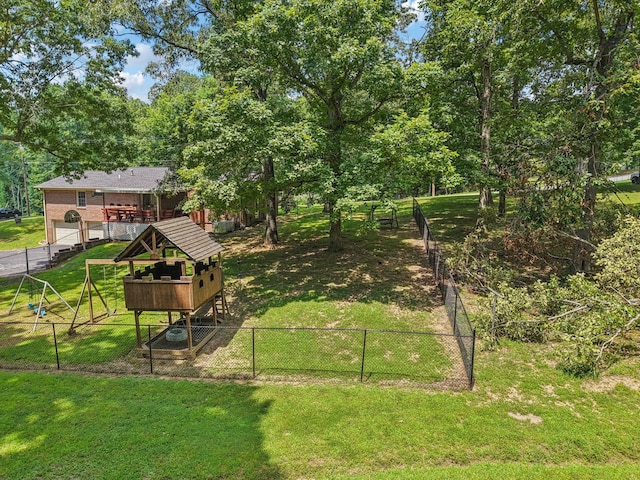 106 Dogwood Cir, Waverly, TN 37185 - photo 88