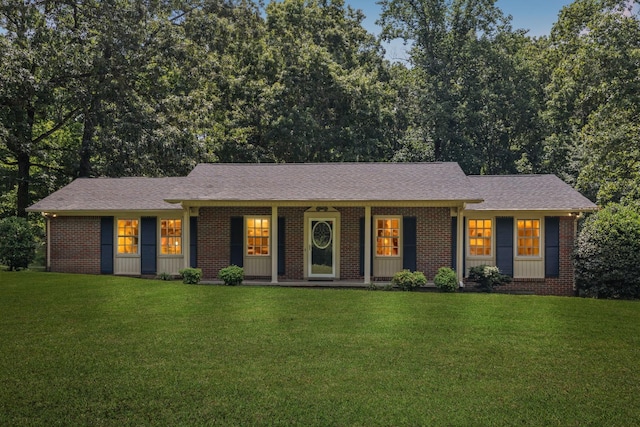 106 Dogwood Cir, Waverly, TN 37185 - photo 1