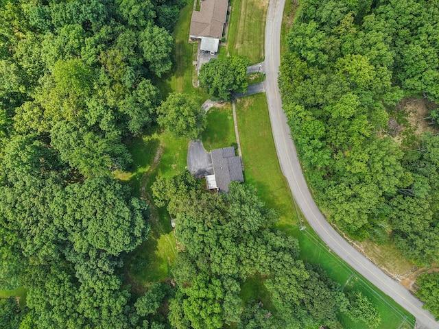 106 Dogwood Cir, Waverly, TN 37185 - photo 81