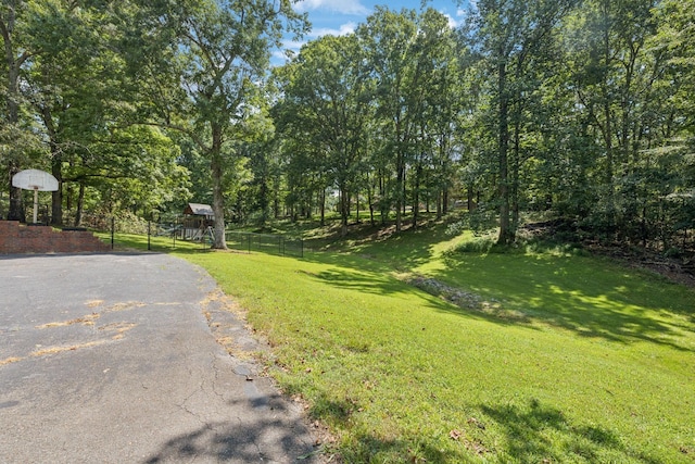 106 Dogwood Cir, Waverly, TN 37185 - photo 70