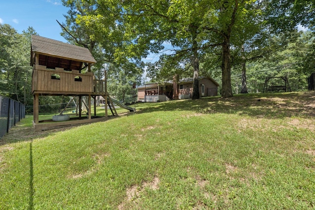106 Dogwood Cir, Waverly, TN 37185 - photo 73