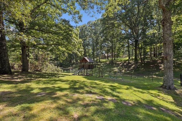 106 Dogwood Cir, Waverly, TN 37185 - photo 55