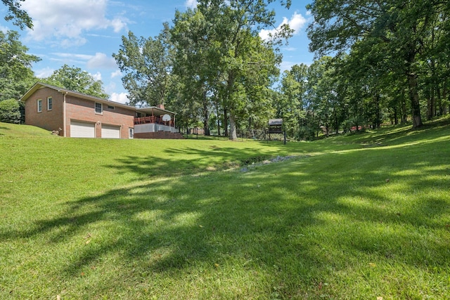106 Dogwood Cir, Waverly, TN 37185 - photo 71