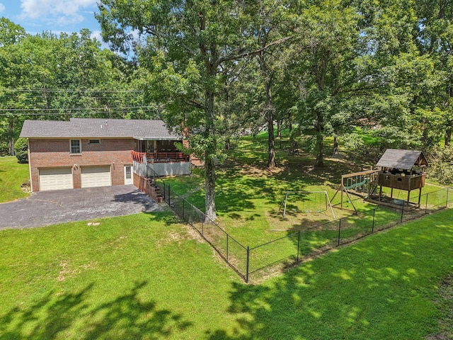 106 Dogwood Cir, Waverly, TN 37185 - photo 86