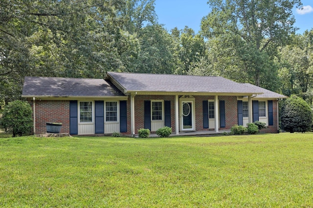 106 Dogwood Cir, Waverly, TN 37185 - photo 25