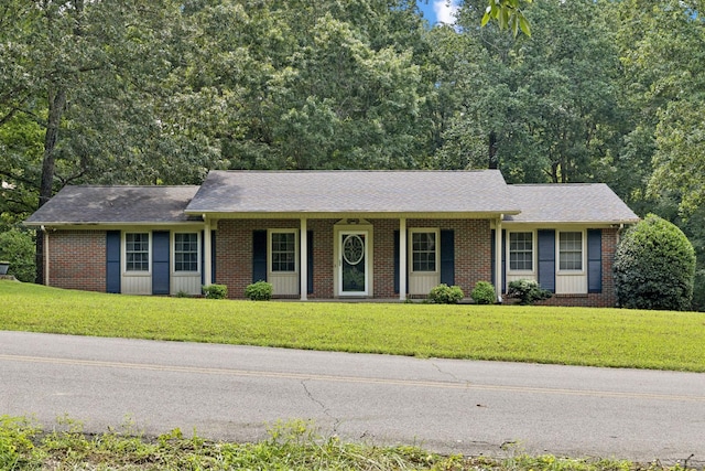 106 Dogwood Cir, Waverly, TN 37185 - photo 9