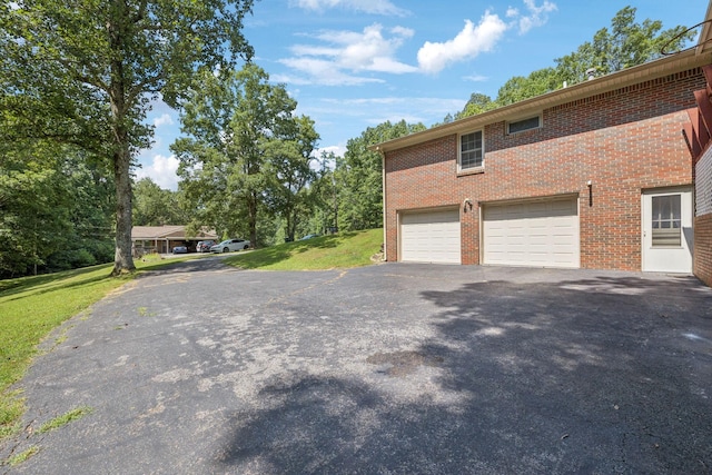 106 Dogwood Cir, Waverly, TN 37185 - photo 61
