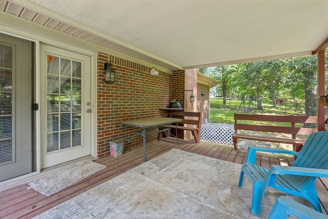 106 Dogwood Cir, Waverly, TN 37185 - photo 65