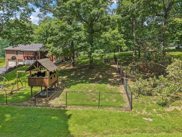 106 Dogwood Cir, Waverly, TN 37185 - photo 89