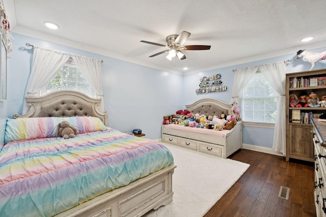 106 Dogwood Cir, Waverly, TN 37185 - photo 30