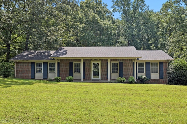 106 Dogwood Cir, Waverly, TN 37185 - photo 27
