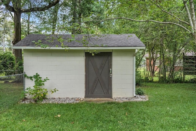 1005 Keylon St, Manchester, TN 37355 - photo 27