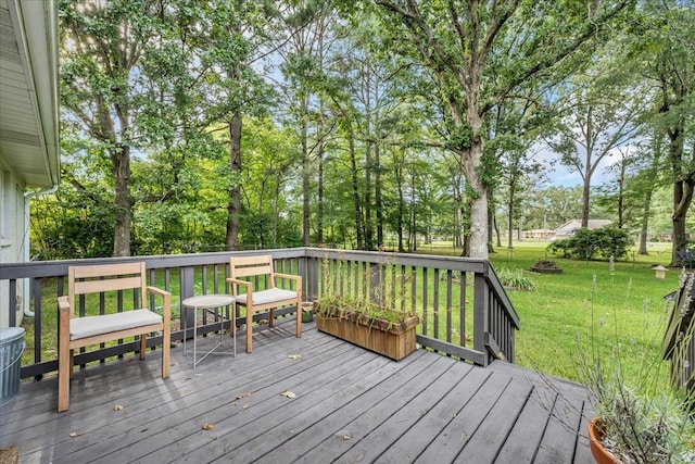 1005 Keylon St, Manchester, TN 37355 - photo 26