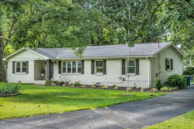 1005 Keylon St, Manchester, TN 37355 - photo 1