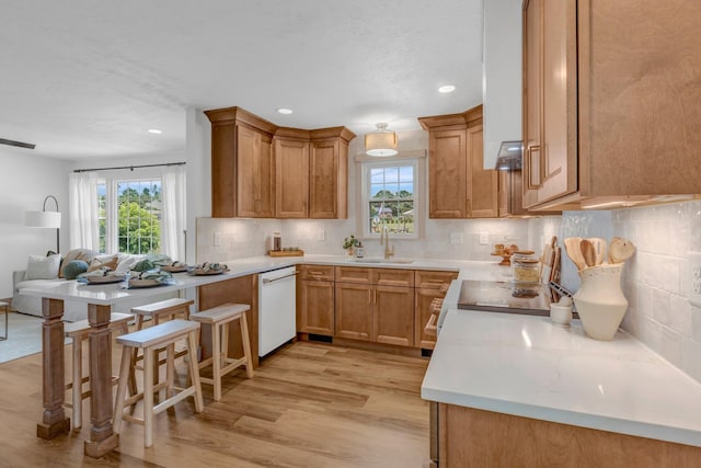 6705 Eudailey Covington Rd, College Grove, TN 37046 - photo 12