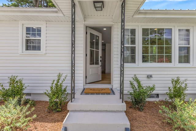 6705 Eudailey Covington Rd, College Grove, TN 37046 - photo 6