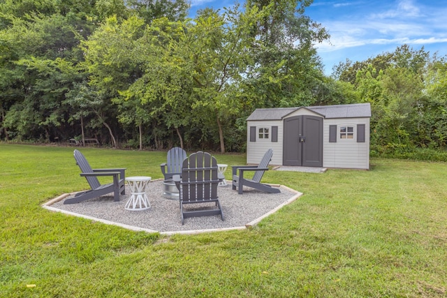 6705 Eudailey Covington Rd, College Grove, TN 37046 - photo 20