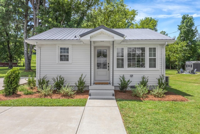 6705 Eudailey Covington Rd, College Grove, TN 37046 - photo 2
