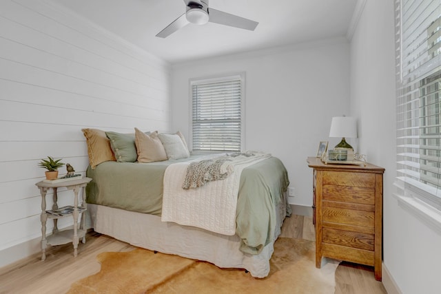 6705 Eudailey Covington Rd, College Grove, TN 37046 - photo 15