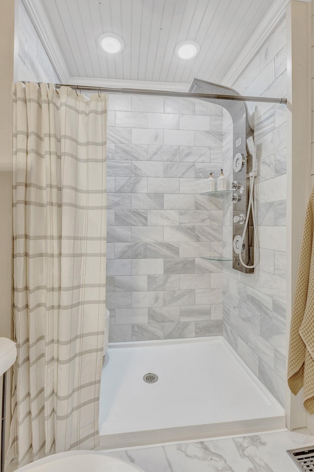 6705 Eudailey Covington Rd, College Grove, TN 37046 - photo 17