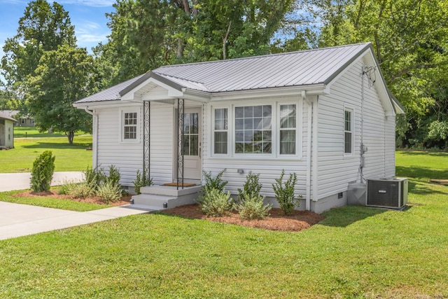 6705 Eudailey Covington Rd, College Grove, TN 37046 - photo 5