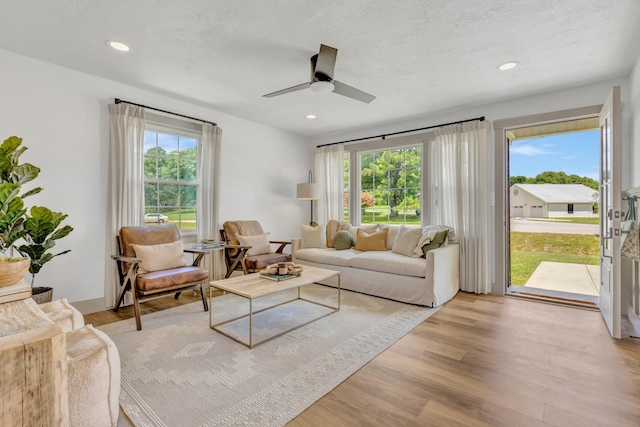 6705 Eudailey Covington Rd, College Grove, TN 37046 - photo 7