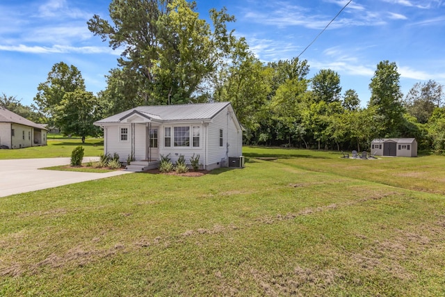6705 Eudailey Covington Rd, College Grove, TN 37046 - photo 24