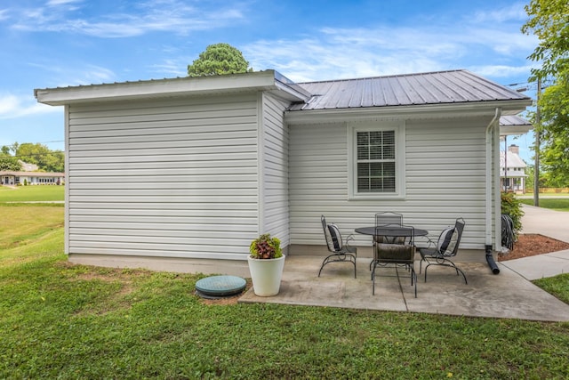 6705 Eudailey Covington Rd, College Grove, TN 37046 - photo 23