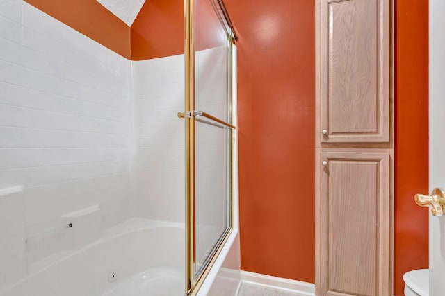 3911 Dodson Chapel Rd Unit 27, Hermitage, TN 37076 - photo 18