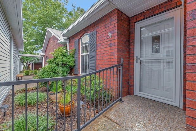 3911 Dodson Chapel Rd Unit 27, Hermitage, TN 37076 - photo 2