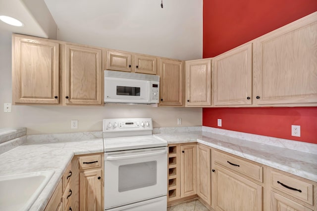 3911 Dodson Chapel Rd Unit 27, Hermitage, TN 37076 - photo 6