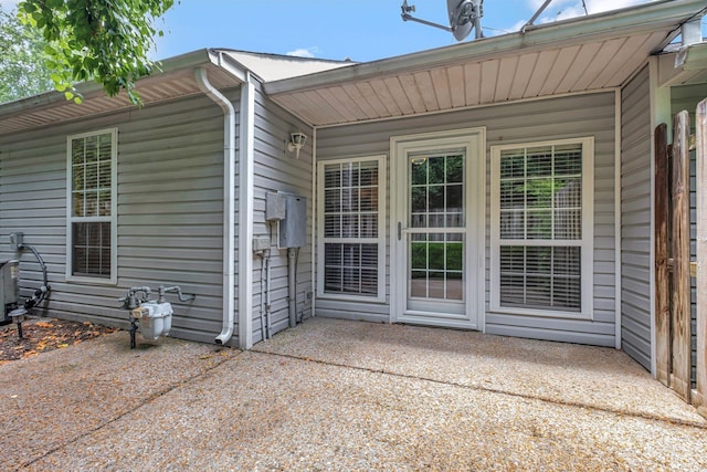 3911 Dodson Chapel Rd Unit 27, Hermitage, TN 37076 - photo 26