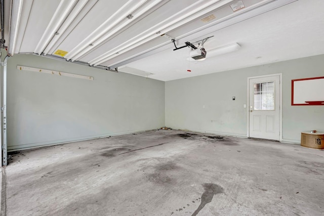 3911 Dodson Chapel Rd Unit 27, Hermitage, TN 37076 - photo 29