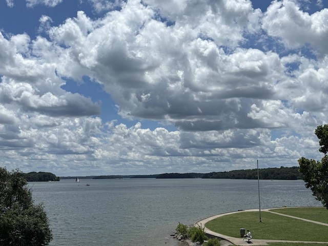 3911 Dodson Chapel Rd Unit 27, Hermitage, TN 37076 - photo 32