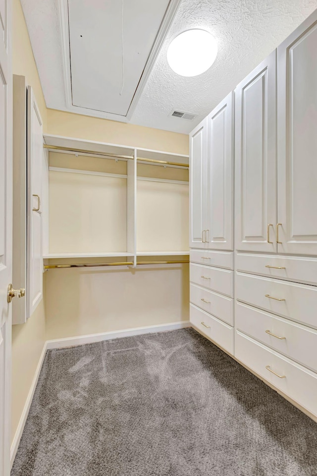 3911 Dodson Chapel Rd Unit 27, Hermitage, TN 37076 - photo 16