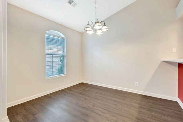 3911 Dodson Chapel Rd Unit 27, Hermitage, TN 37076 - photo 10