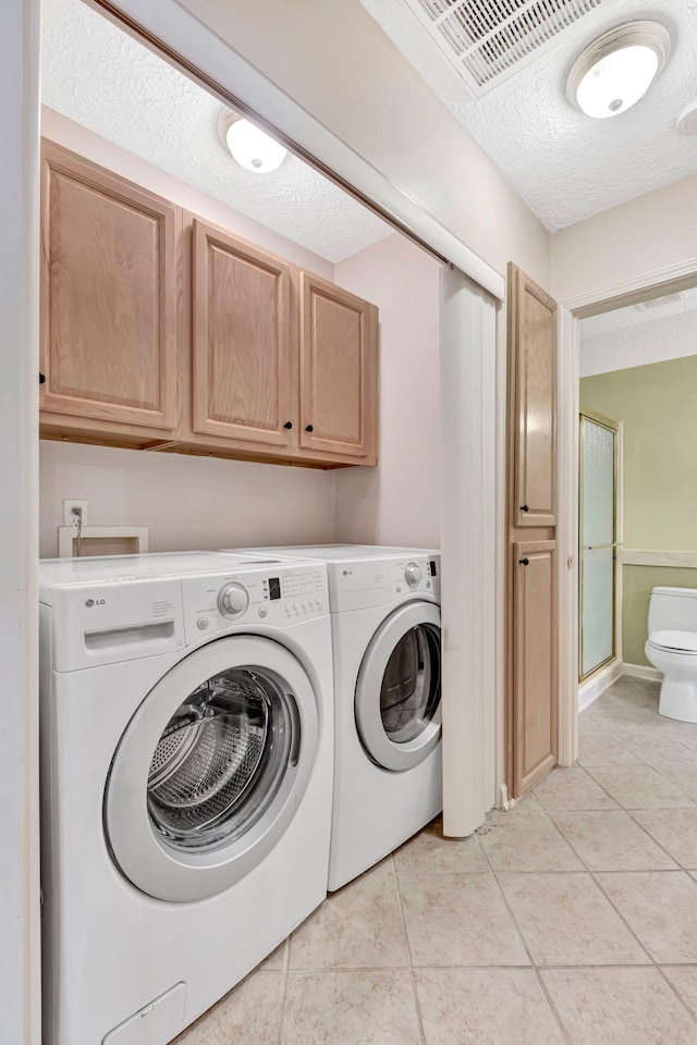 3911 Dodson Chapel Rd Unit 27, Hermitage, TN 37076 - photo 23