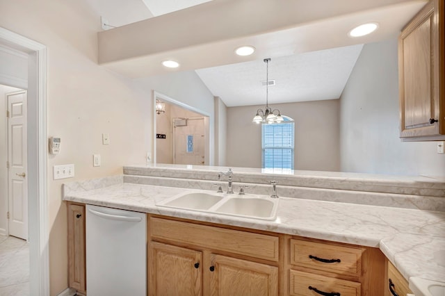 3911 Dodson Chapel Rd Unit 27, Hermitage, TN 37076 - photo 7