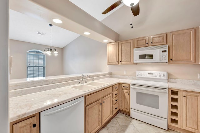 3911 Dodson Chapel Rd Unit 27, Hermitage, TN 37076 - photo 5