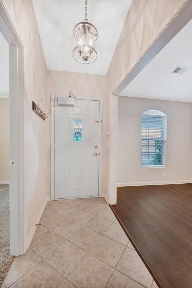 3911 Dodson Chapel Rd Unit 27, Hermitage, TN 37076 - photo 3