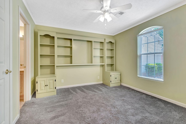 3911 Dodson Chapel Rd Unit 27, Hermitage, TN 37076 - photo 19