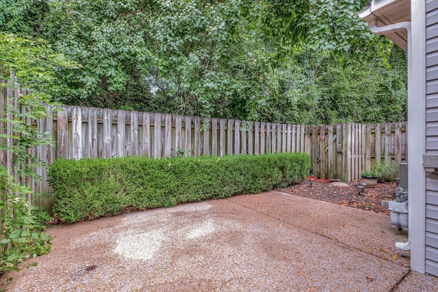 3911 Dodson Chapel Rd Unit 27, Hermitage, TN 37076 - photo 24