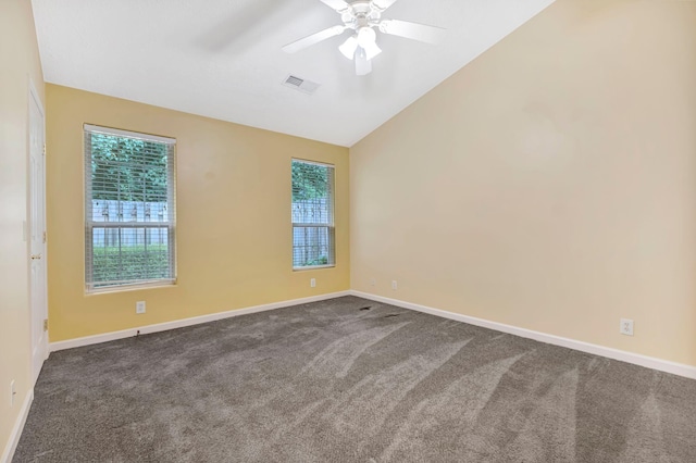 3911 Dodson Chapel Rd Unit 27, Hermitage, TN 37076 - photo 15