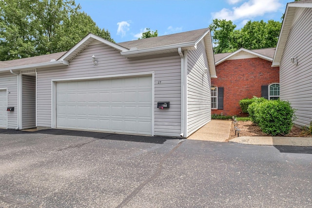 3911 Dodson Chapel Rd Unit 27, Hermitage, TN 37076 - photo 28