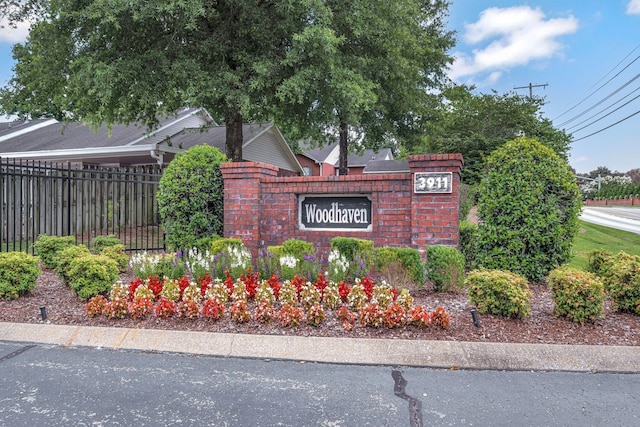 3911 Dodson Chapel Rd Unit 27, Hermitage, TN 37076 - photo 1