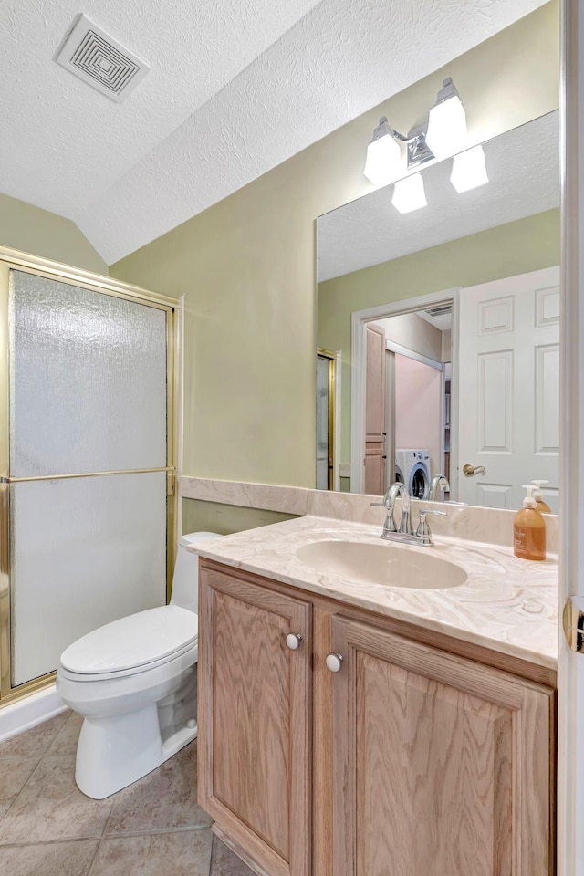 3911 Dodson Chapel Rd Unit 27, Hermitage, TN 37076 - photo 21
