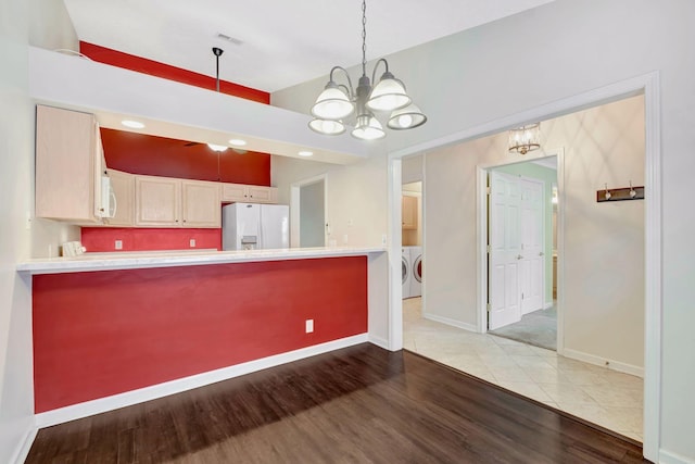 3911 Dodson Chapel Rd Unit 27, Hermitage, TN 37076 - photo 9